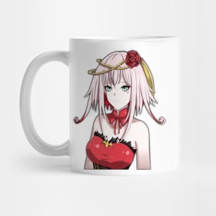 Destiny Cosette from Takt Op Destiny Mug